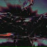 LXTSIX