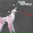 Flash Republic