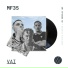 bigdata.playlists, MF35
