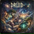 DRÜID