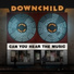 Downchild Blues Band