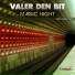EVAVE mixed VALER DEN BIT