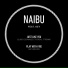 Naibu feat. Key