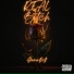 Gene$I$
