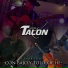 Los Del Talon