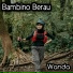Wanda