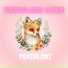 FOXIGLOXI