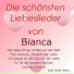 Bianca