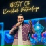 Kaushal Pithadiya