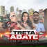 MC Ysa, MC ARRASO, MC BDR