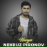 Nekruz Pironov