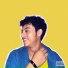 Roy Makoy
