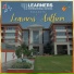 Learners International School