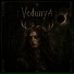 Vedunya