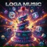 Loga Music