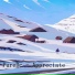PureDc