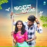 Mehaboob Sab, Vishnu Priya