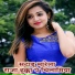 Pancham Pardeshi