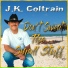 J.K. Coltrain