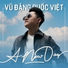 Vũ Đặng Quốc Việt