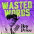 Ray Price