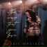 Robbie Madison