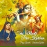 Priya Gulati, Shubham Gulati