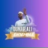Oumar Ali