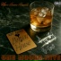Rob Cobb feat. Don Chito, Cockey, tha Chief