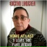 Dickno Lindgren