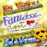 Fantasia del Amor
