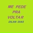 Dilan Dias