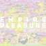 Empire Pleasure