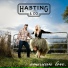 HASTING