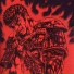 Faceless 1-7