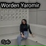 Riska