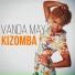 Vanda May feat. Kaysha