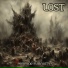 LosT