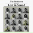 The Robinson