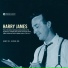 Harry James