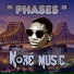 Noré M beats