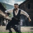 Lezginka Super Dance