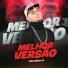 Bielzinho FP