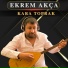 Ekrem Akça