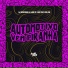 Dj Montanha, Dj Joao Zl feat. mc vuk vuk