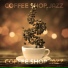 Coffee Shop Jazz