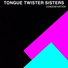 Tongue Twister Sisters