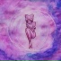 EIRENE