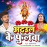 DIPAK DIWANA