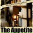 The Appetite